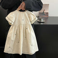 80a22230da449637dd0a857cbfb6a74e