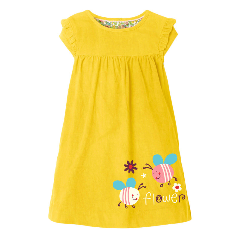 fe7e48918baf51cc46e8868992645886