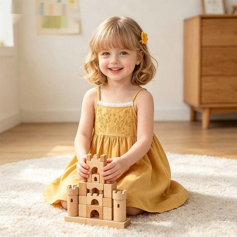 4ebca910dedccb7e36842343104850f9