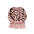 114be32c1029f42597db105a3e713ef1