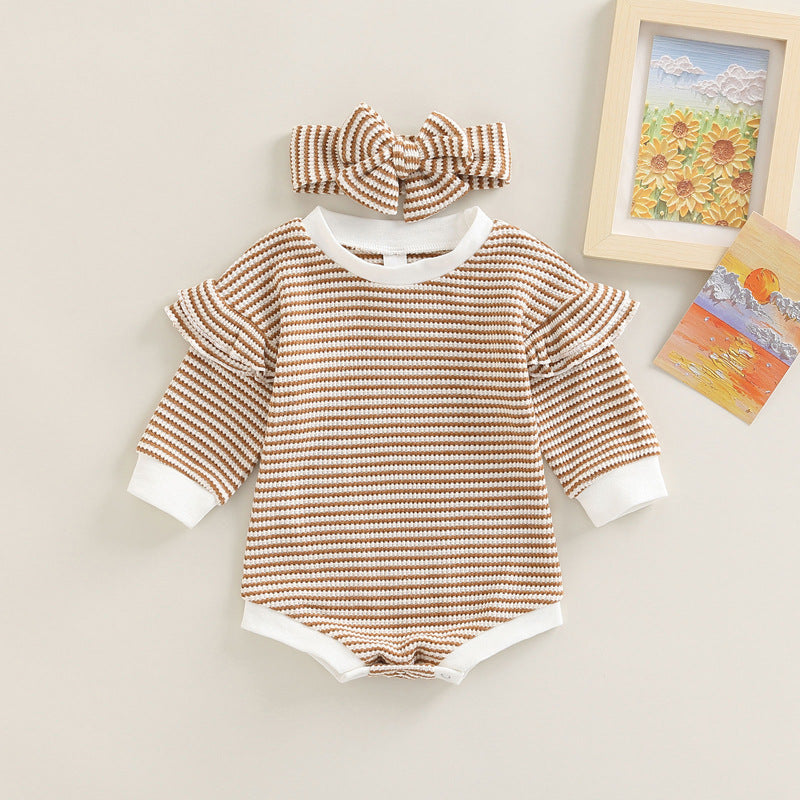 164c6bf6d143592fc1cfa70408d005f4