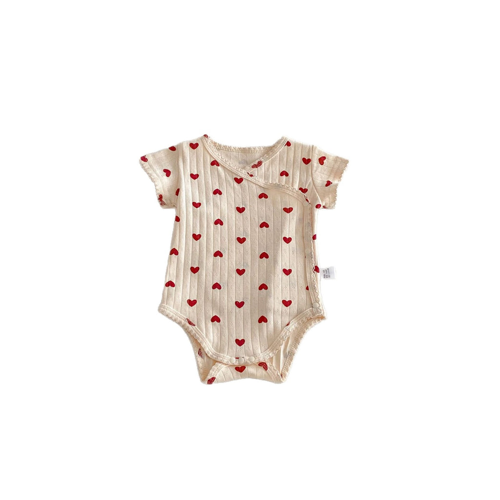 e489b647aa90d0daf29a0a659538a0b4