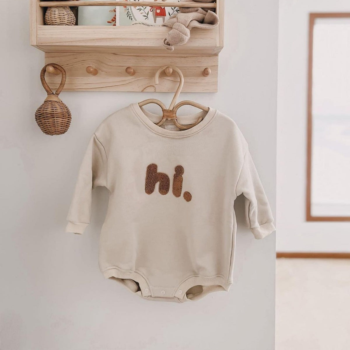 465db953a107faa3e74fdf7f566c7c22